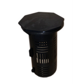 TERMATRIX IG COMPLETE SET (PK10)